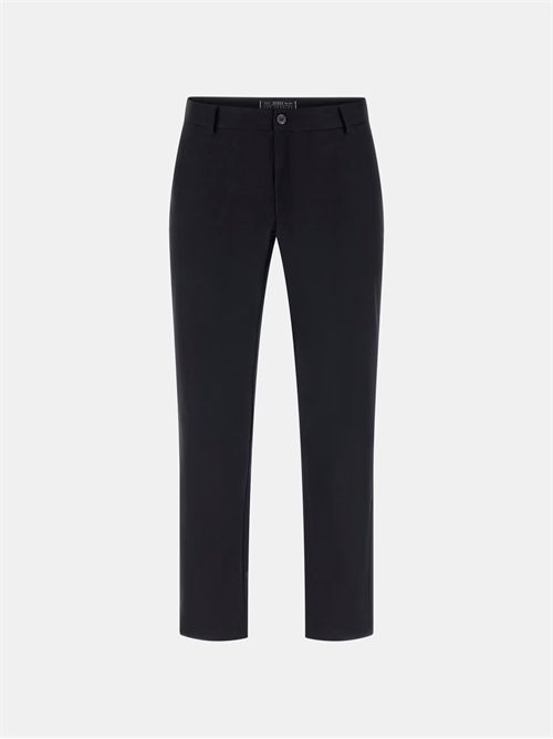  GUESS | M5BB82WJ010/G7DC